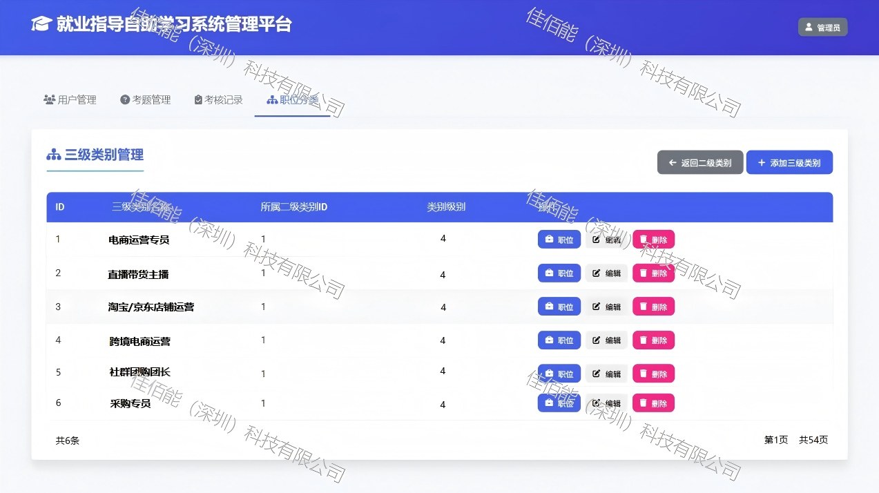 就业指导2.jpg