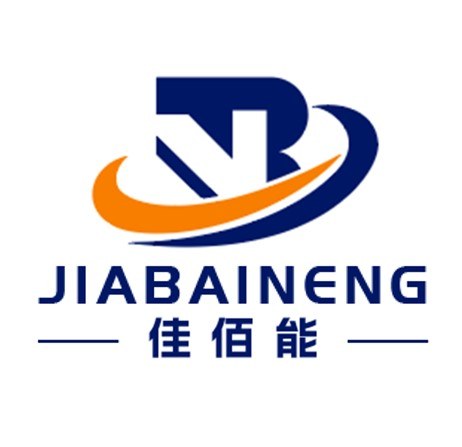 在线咨询