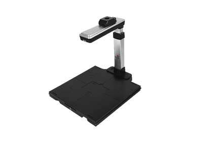 Аўтаномны кіёск продажу квіткоў на метро