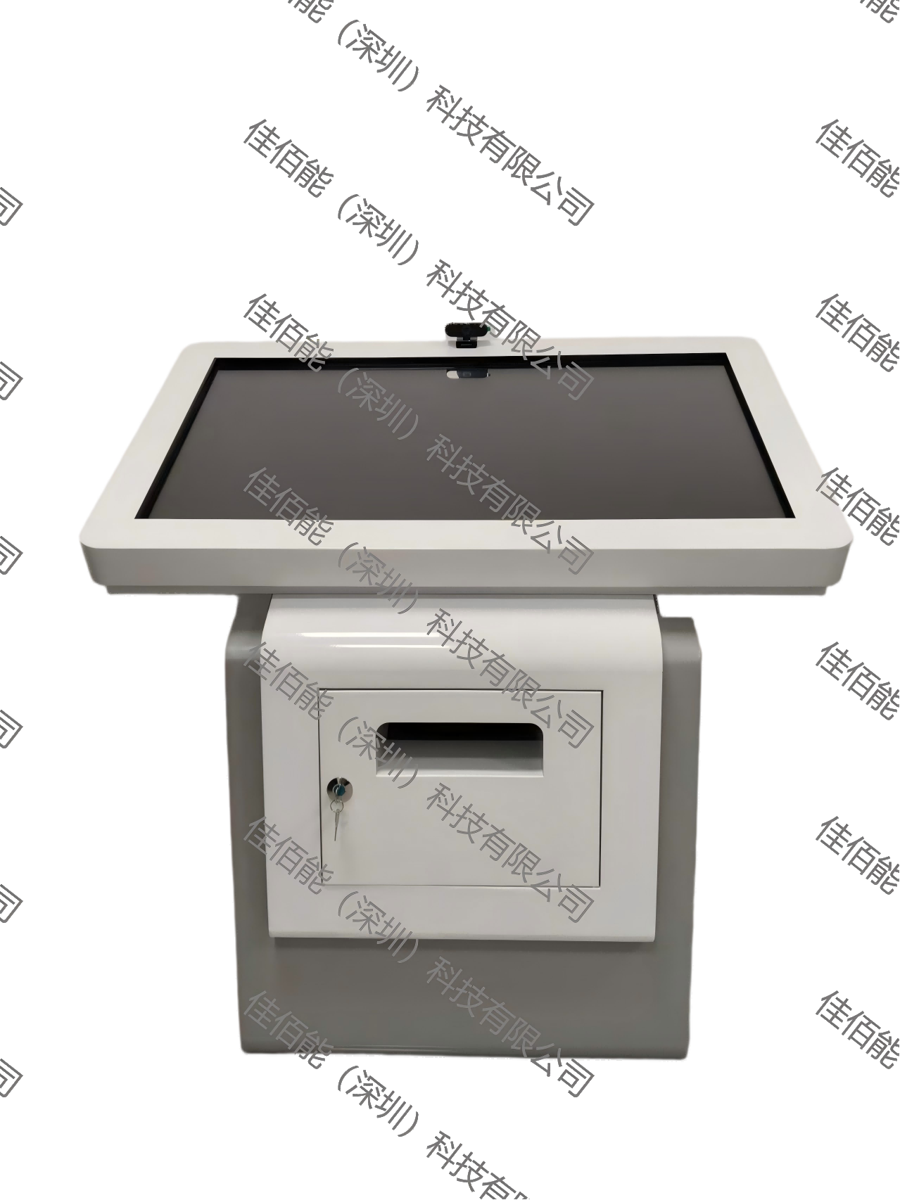 Сістэма запісу абяцанняў аб вяртанні